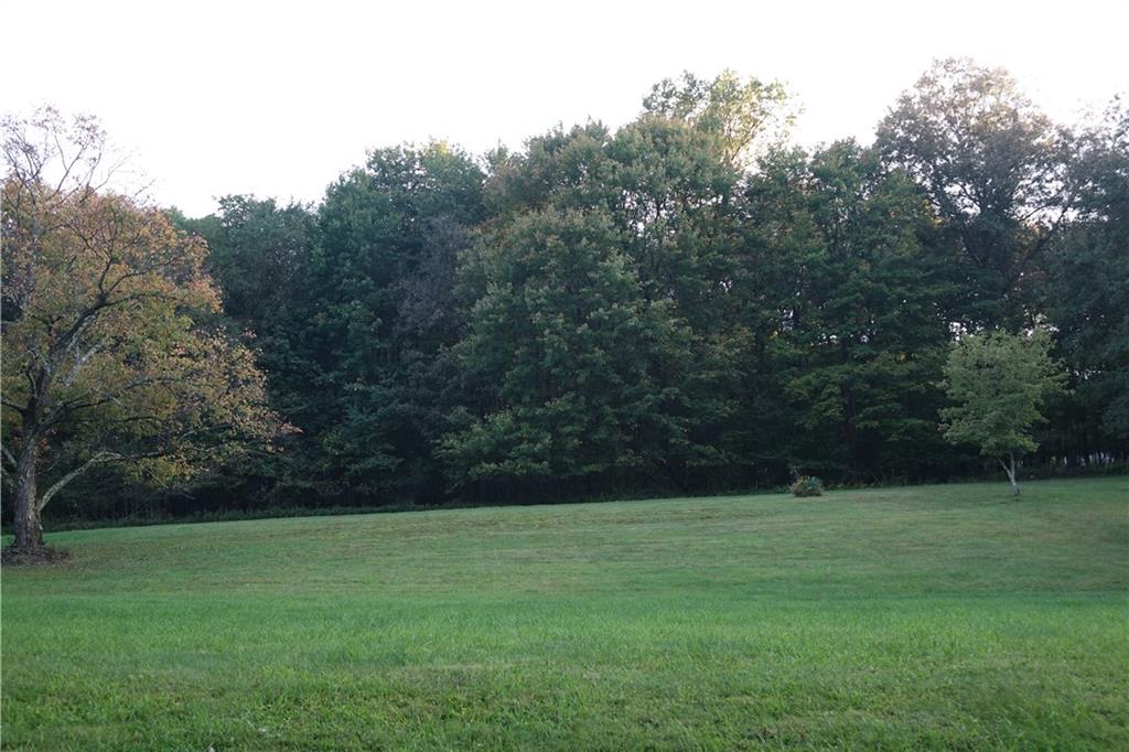 140 Pinehurst Road Butler, PA 16001 - Photo 25 of 25 3.8 cleared and wooded picturesque acres