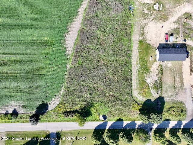 dji_fly_20250909_121738_0495_17573435712
