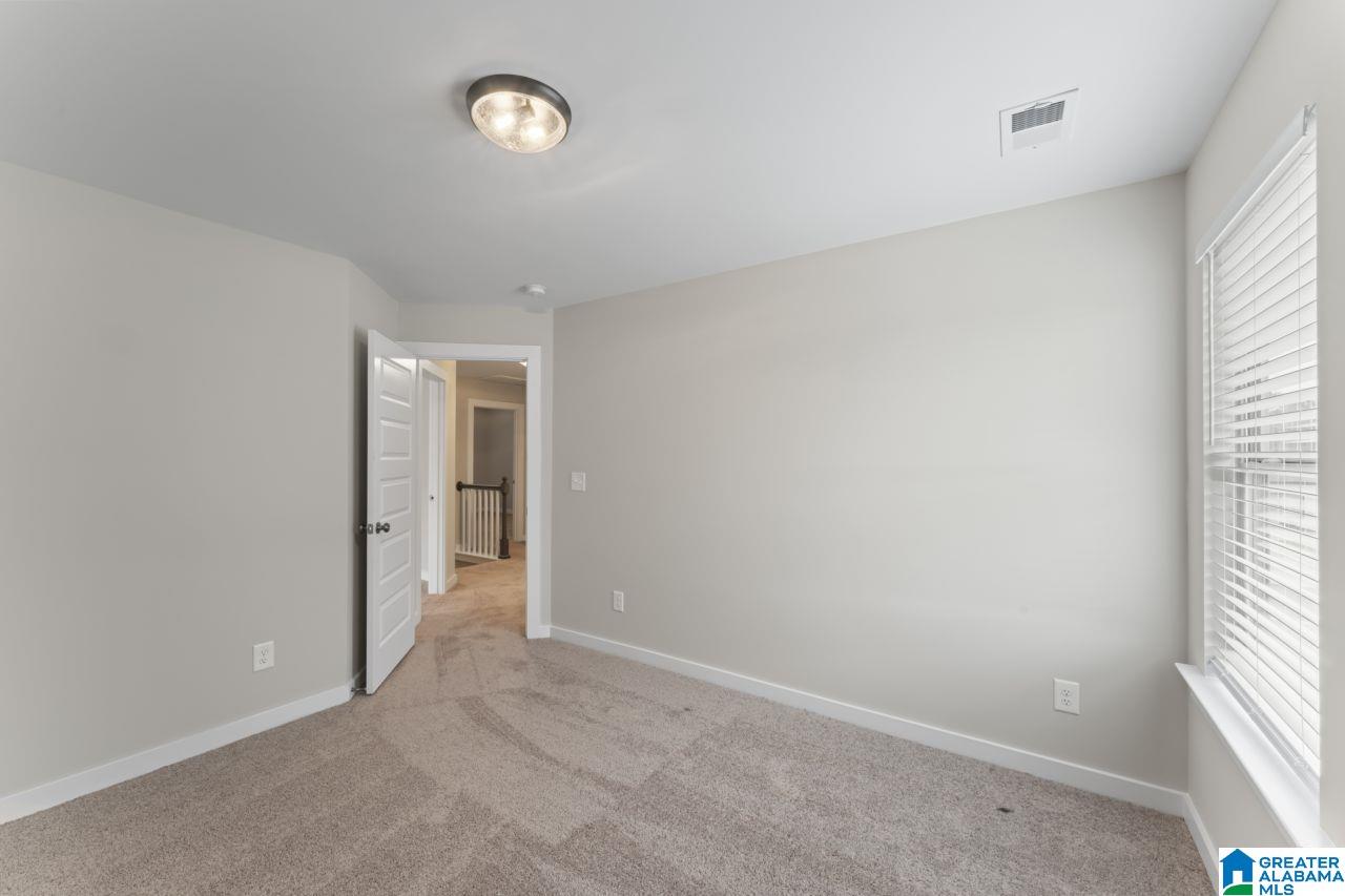 184 Kings Way Jasper, AL 35501 - Photo 27 of 34