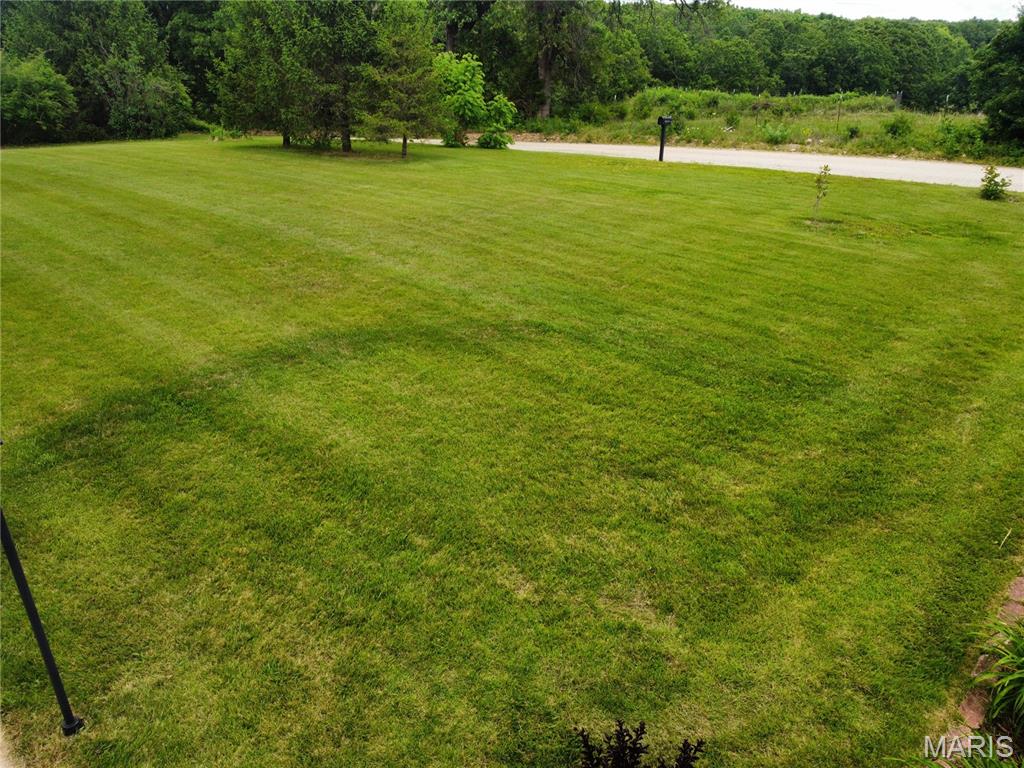 10375 Cedar Lane Dixon, MO 65459 - Photo 84 of 88