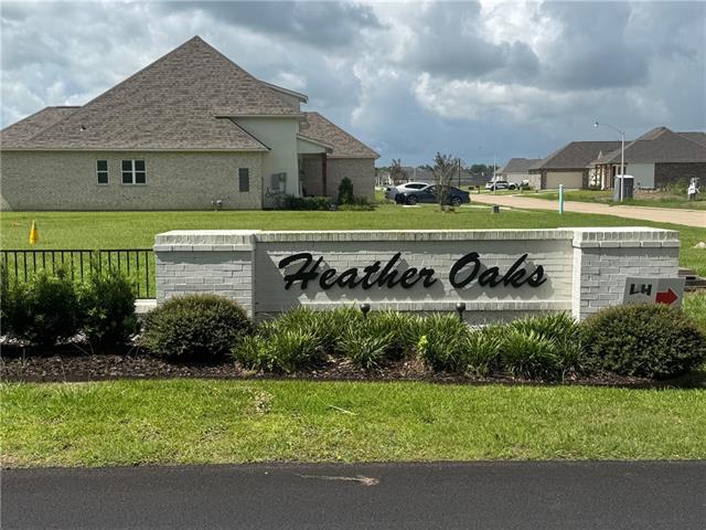 332 Sophia Drive Luling, LA 70070 - Photo 5 of 5