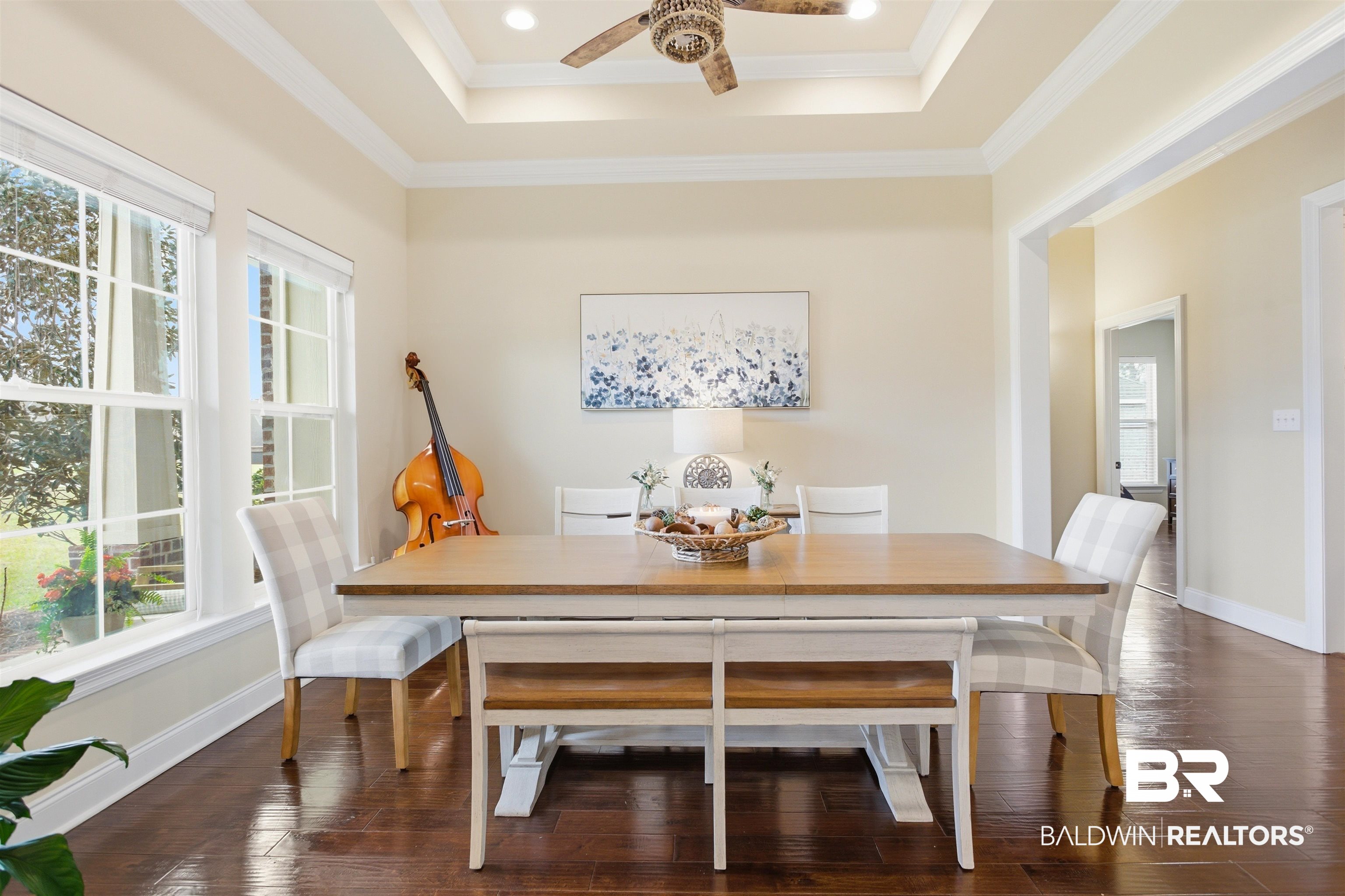 33803 Rutland Lane Daphne, AL 36527 - Photo 7 of 39