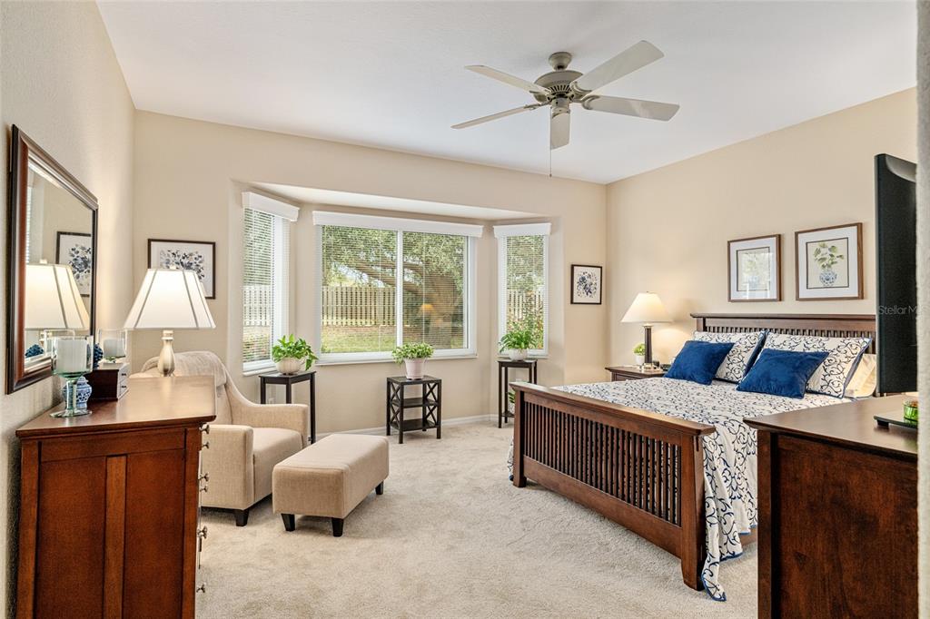 9369 Southeast 124th Loop Summerfield, FL 34491 - Photo 17 of 66