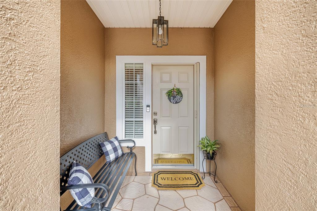 9369 Southeast 124th Loop Summerfield, FL 34491 - Photo 4 of 66