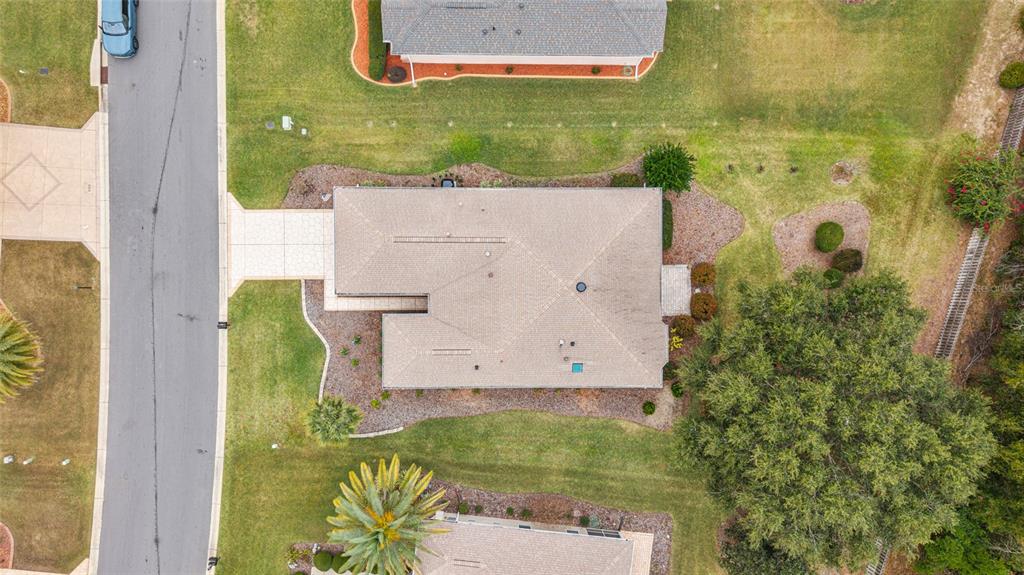 9369 Southeast 124th Loop Summerfield, FL 34491 - Photo 42 of 66