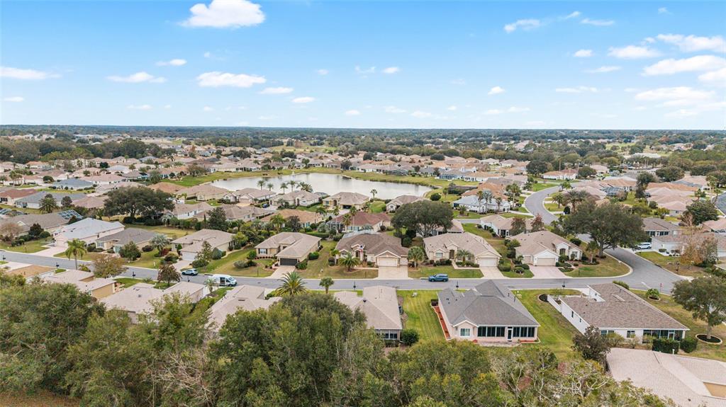 9369 Southeast 124th Loop Summerfield, FL 34491 - Photo 46 of 66