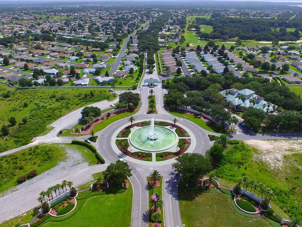 9369 Southeast 124th Loop Summerfield, FL 34491 - Photo 48 of 66