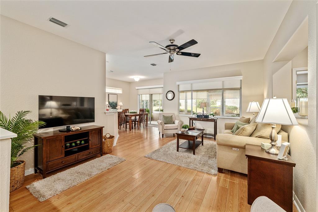 9369 Southeast 124th Loop Summerfield, FL 34491 - Photo 8 of 66