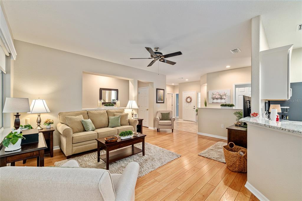 9369 Southeast 124th Loop Summerfield, FL 34491 - Photo 9 of 66