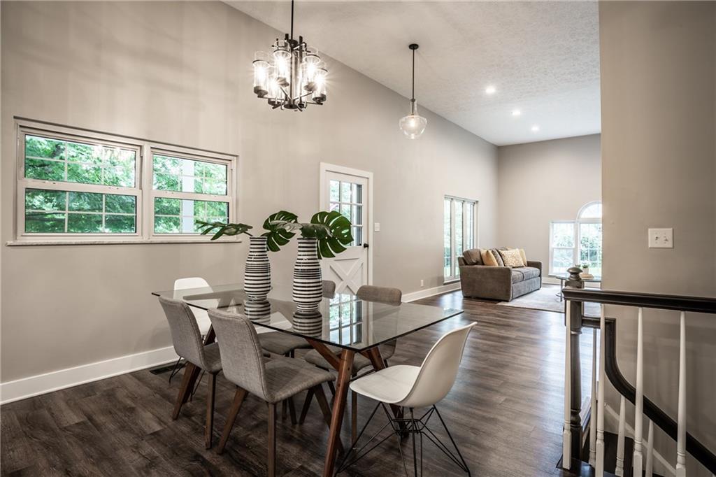 7932 Fall Creek Road Indianapolis, IN 46256 - Photo 14 of 31 Gallery Image 14