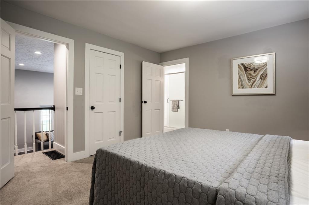 7932 Fall Creek Road Indianapolis, IN 46256 - Photo 22 of 31 Gallery Image 22