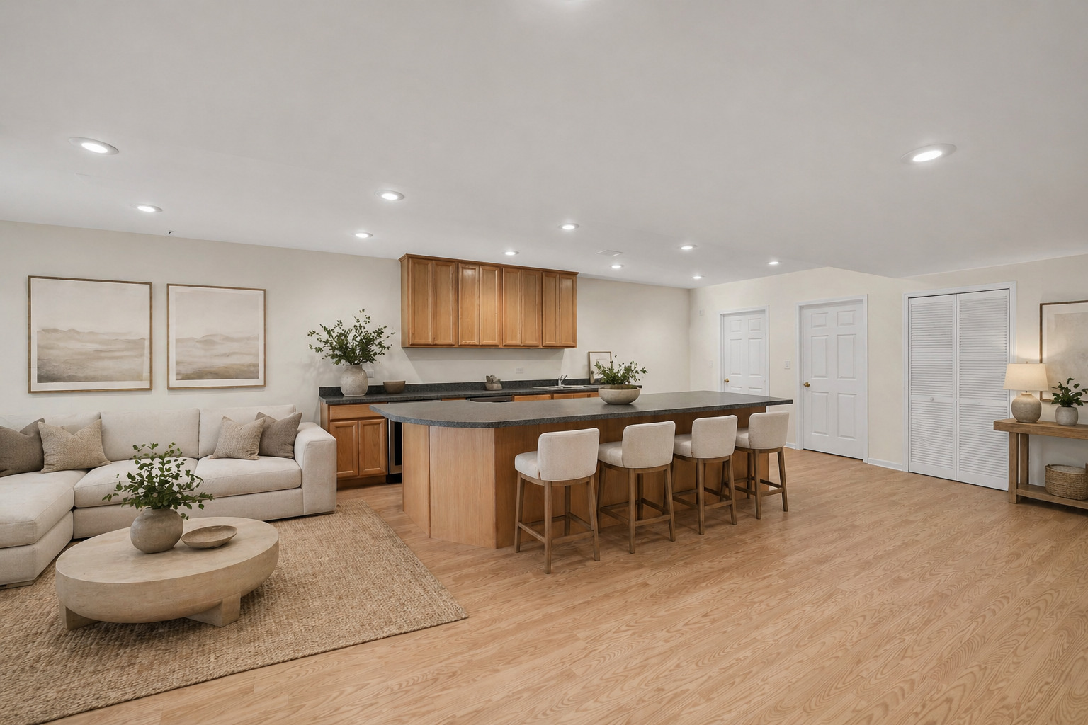 523 West Ruhl Road Palatine, IL 60074 - Photo 47 of 65