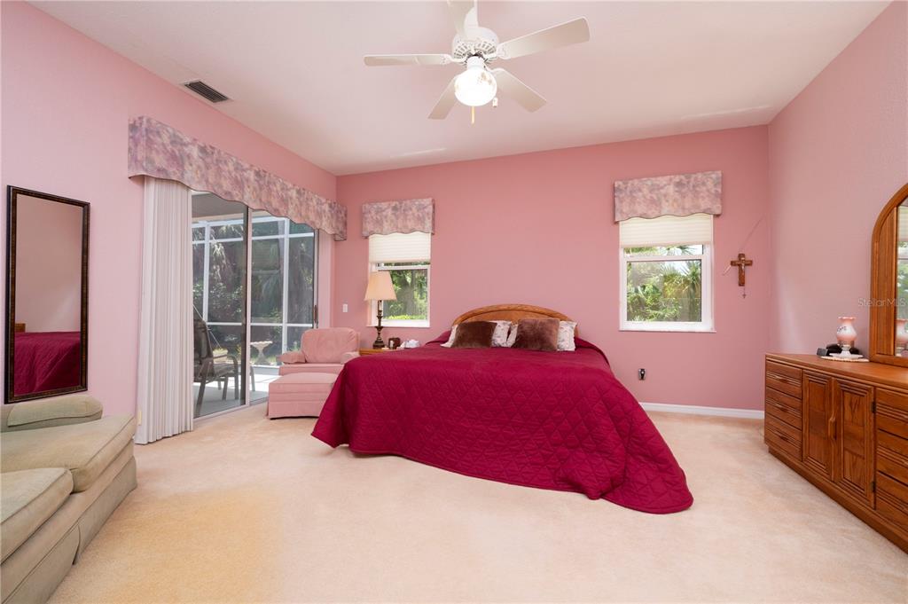 10488 Princess Court Punta Gorda, FL 33955 - Photo 17 of 37 Gallery Image 17