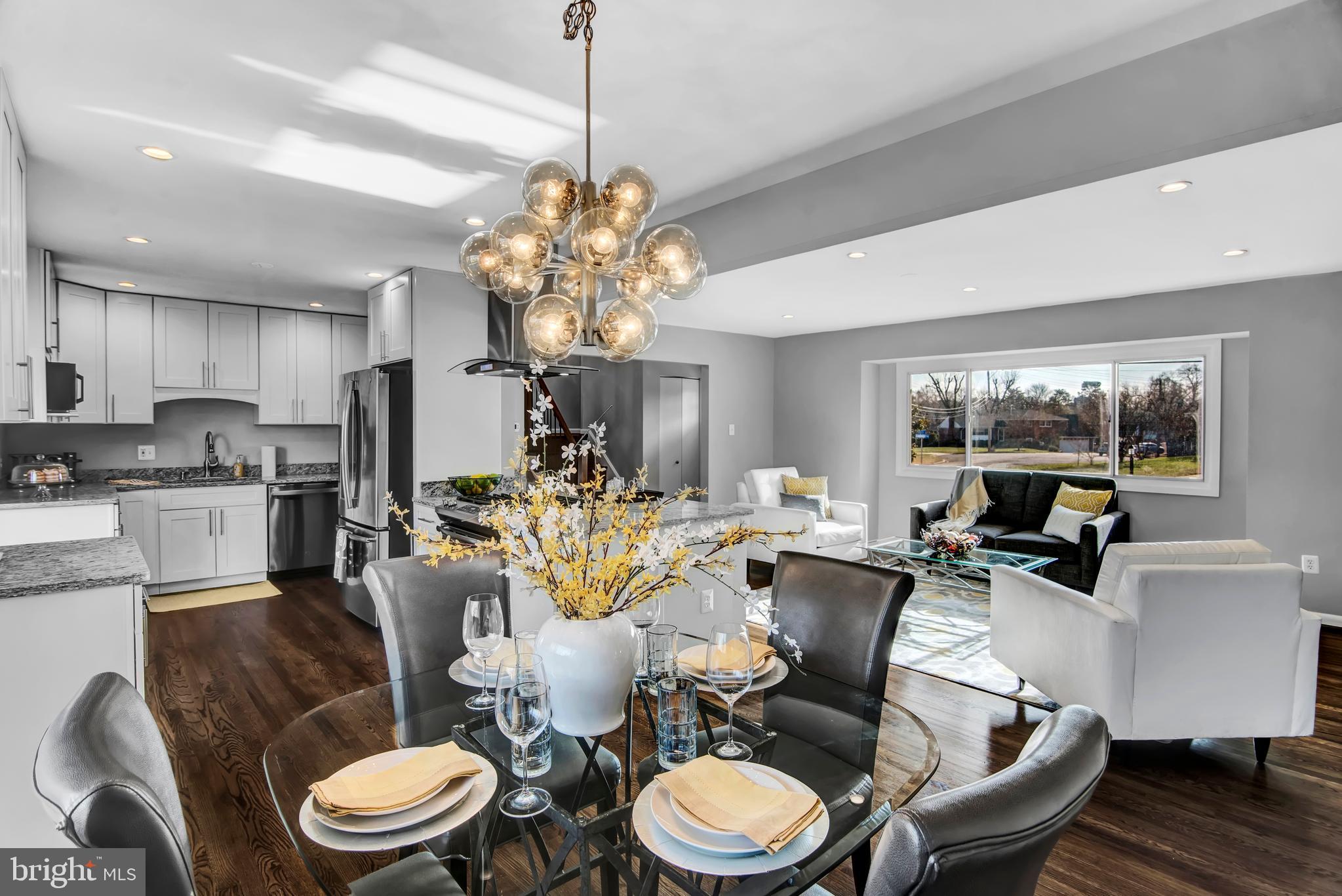 3806 Towanda Road Alexandria, VA 22303 - Photo 15 of 63 Gallery Image 15