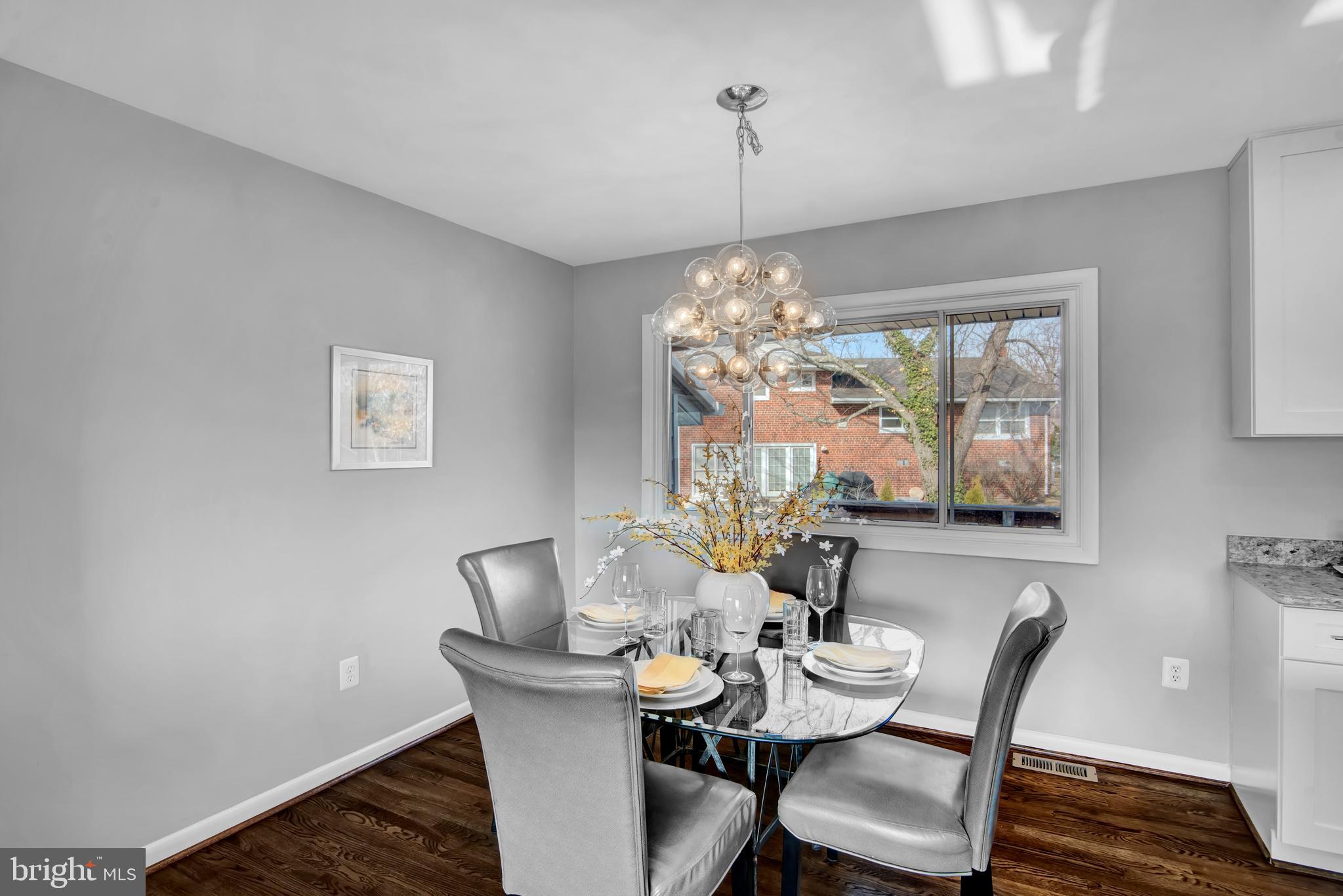 3806 Towanda Road Alexandria, VA 22303 - Photo 16 of 63 Gallery Image 16