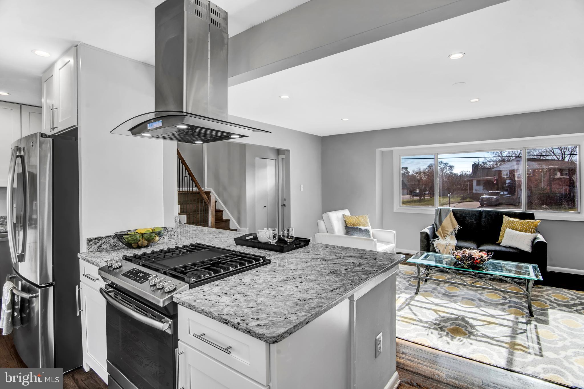 3806 Towanda Road Alexandria, VA 22303 - Photo 20 of 63 Gallery Image 20
