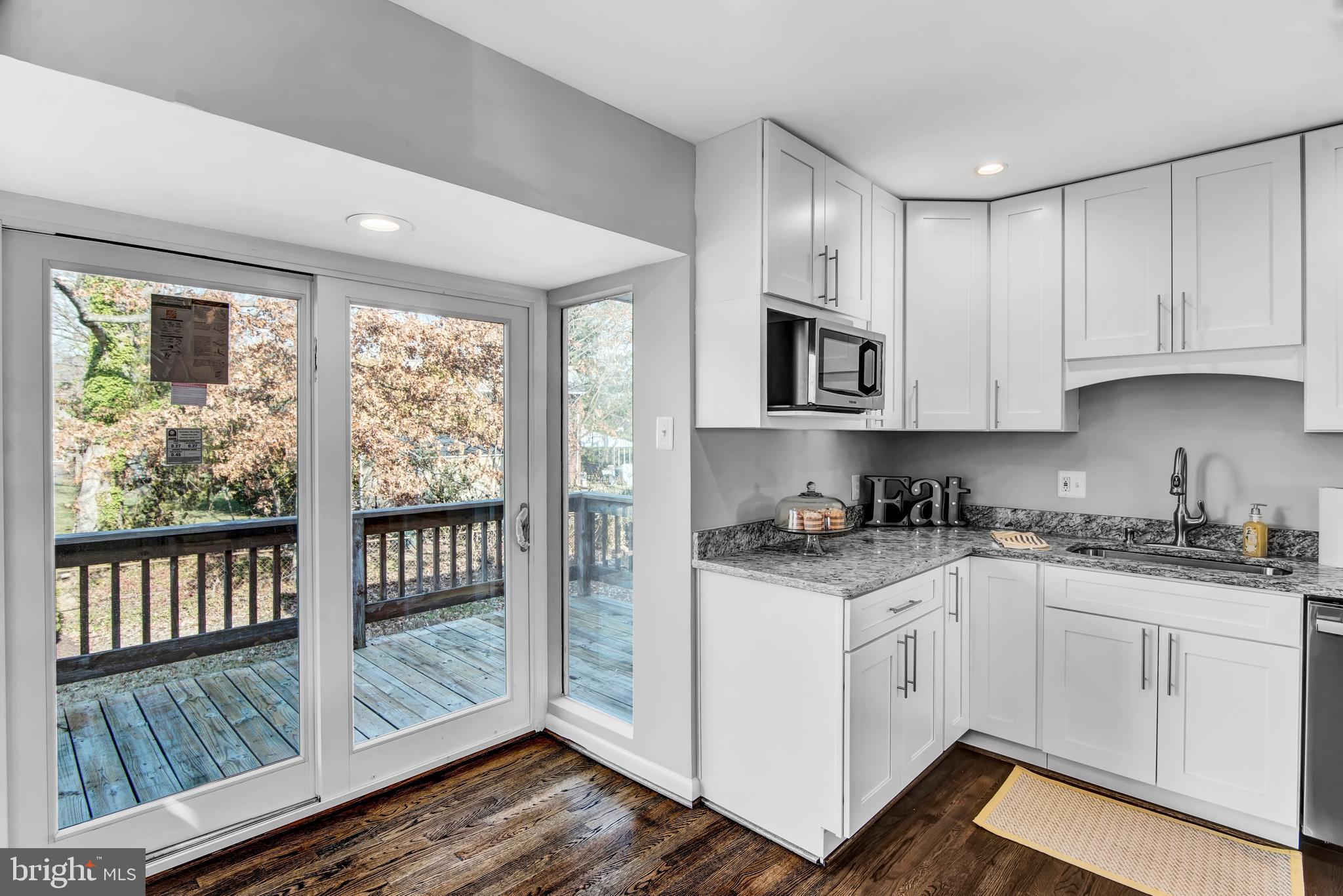 3806 Towanda Road Alexandria, VA 22303 - Photo 21 of 63 Gallery Image 21