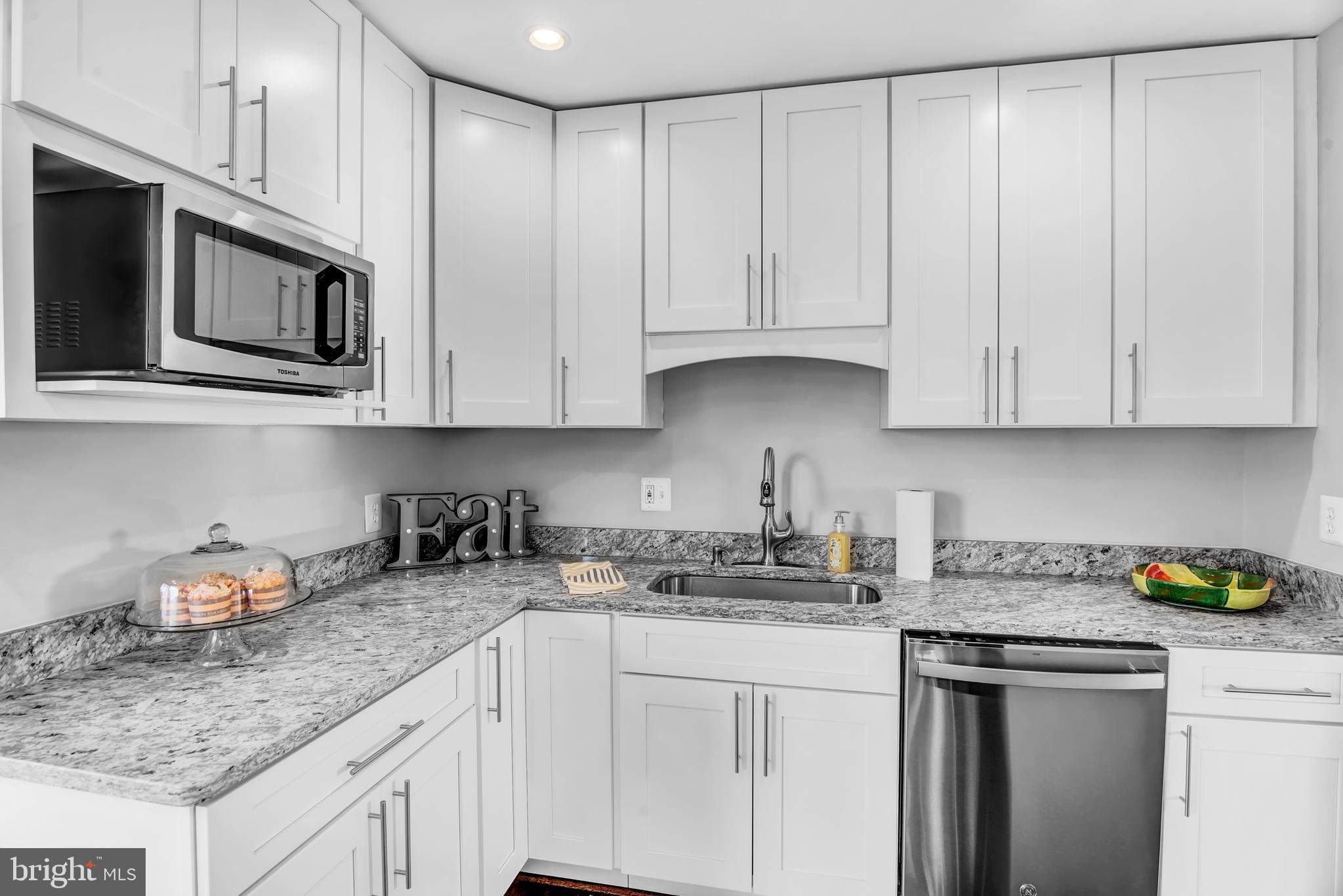 3806 Towanda Road Alexandria, VA 22303 - Photo 23 of 63 Gallery Image 23