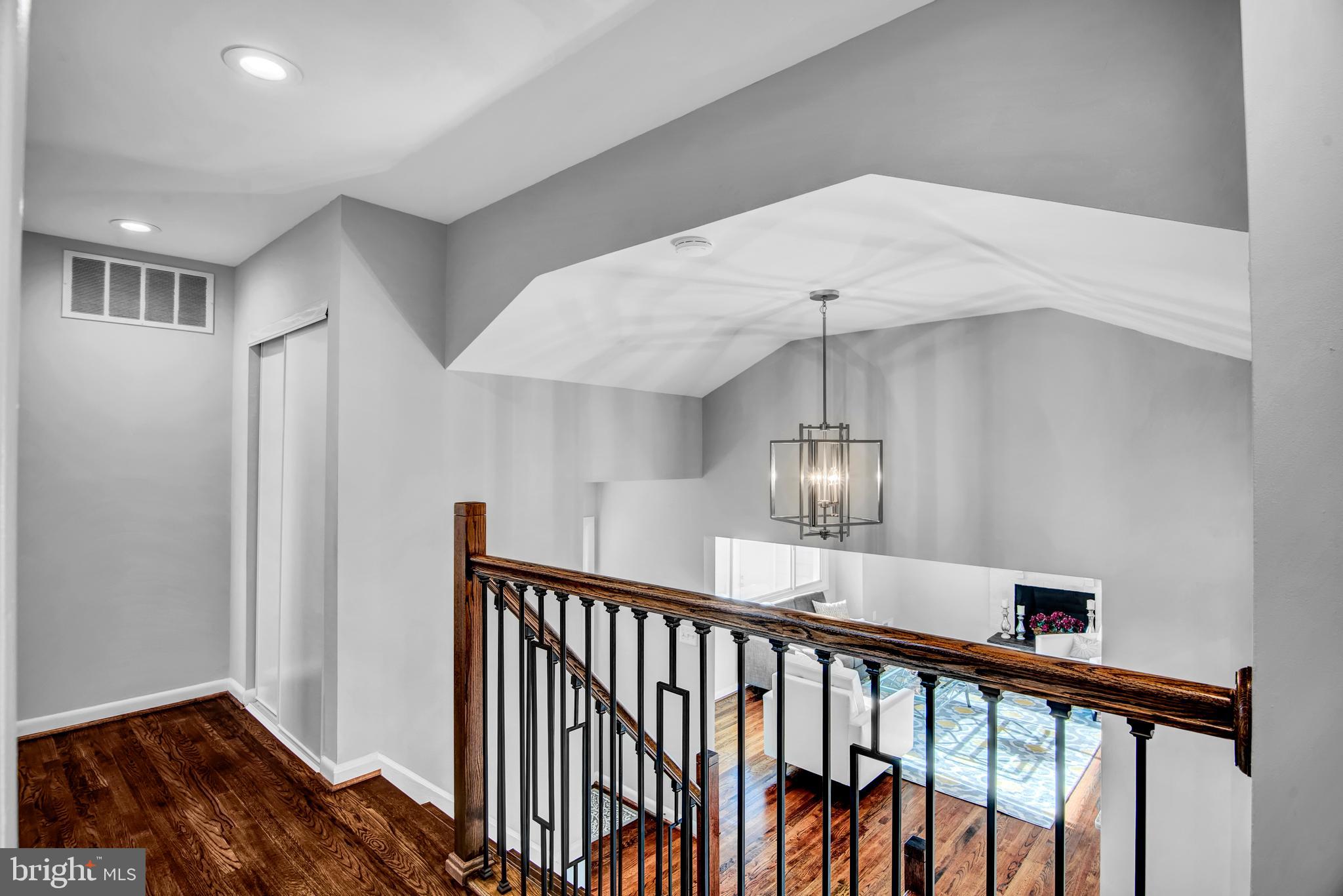 3806 Towanda Road Alexandria, VA 22303 - Photo 28 of 63 Gallery Image 28