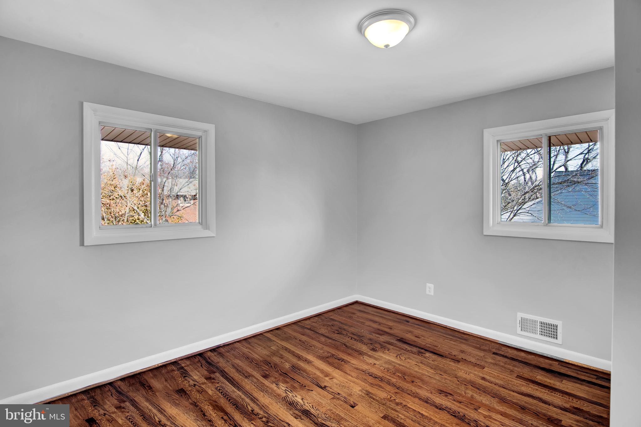 3806 Towanda Road Alexandria, VA 22303 - Photo 30 of 63 Gallery Image 30