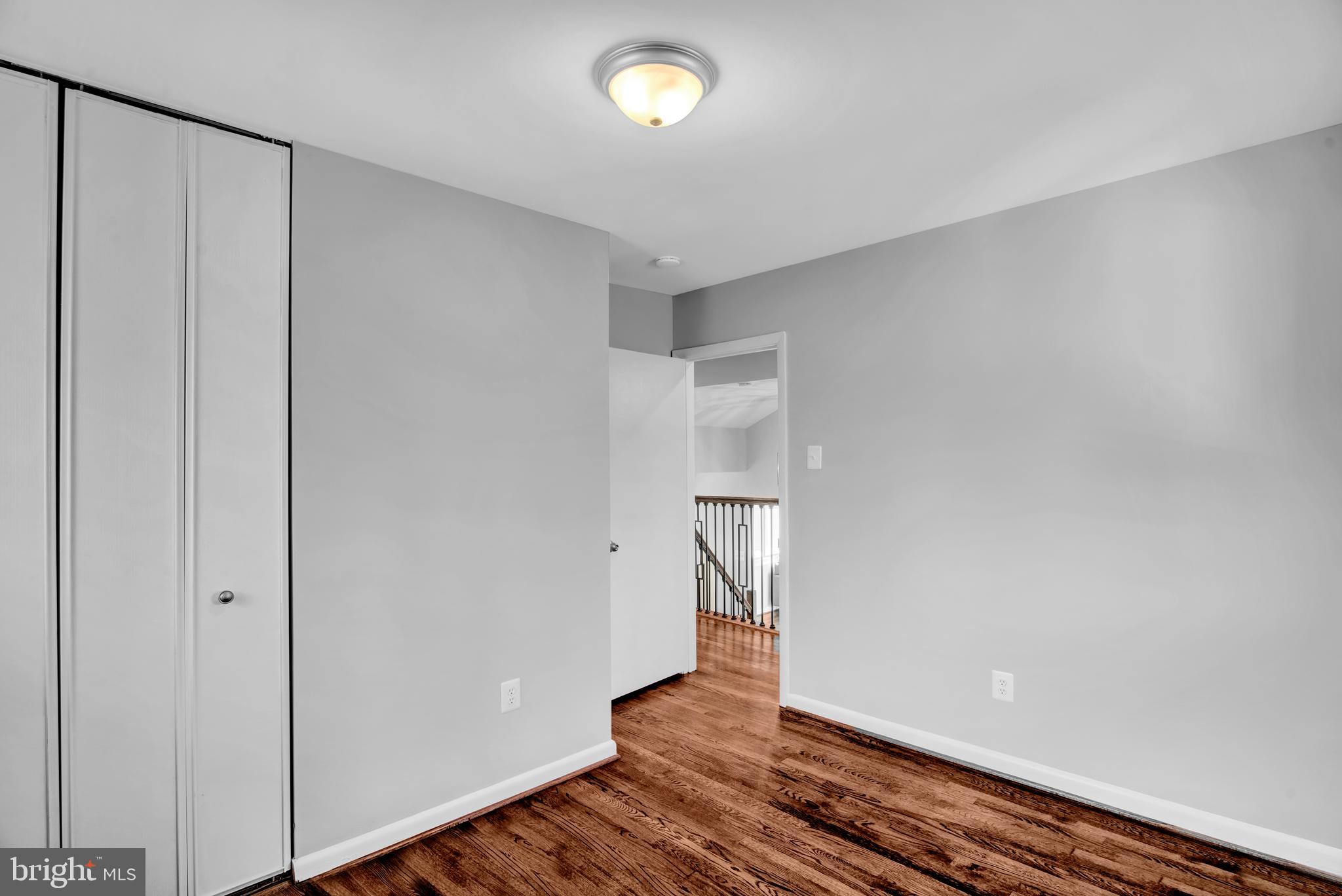 3806 Towanda Road Alexandria, VA 22303 - Photo 31 of 63 Gallery Image 31