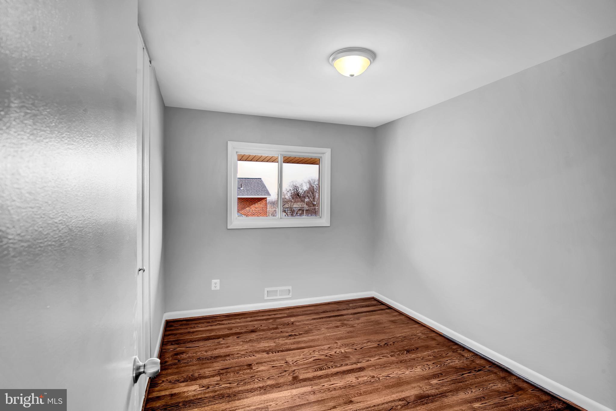3806 Towanda Road Alexandria, VA 22303 - Photo 32 of 63 Gallery Image 32