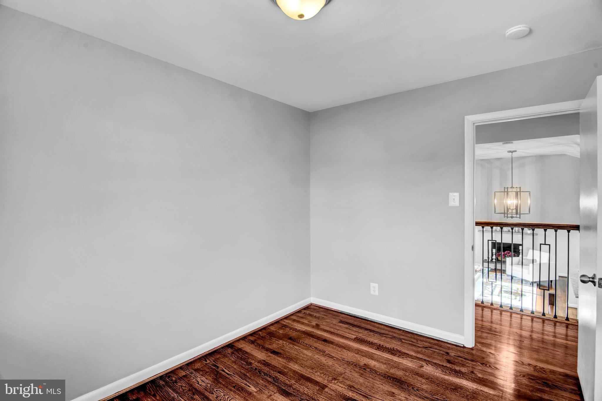 3806 Towanda Road Alexandria, VA 22303 - Photo 33 of 63 Gallery Image 33