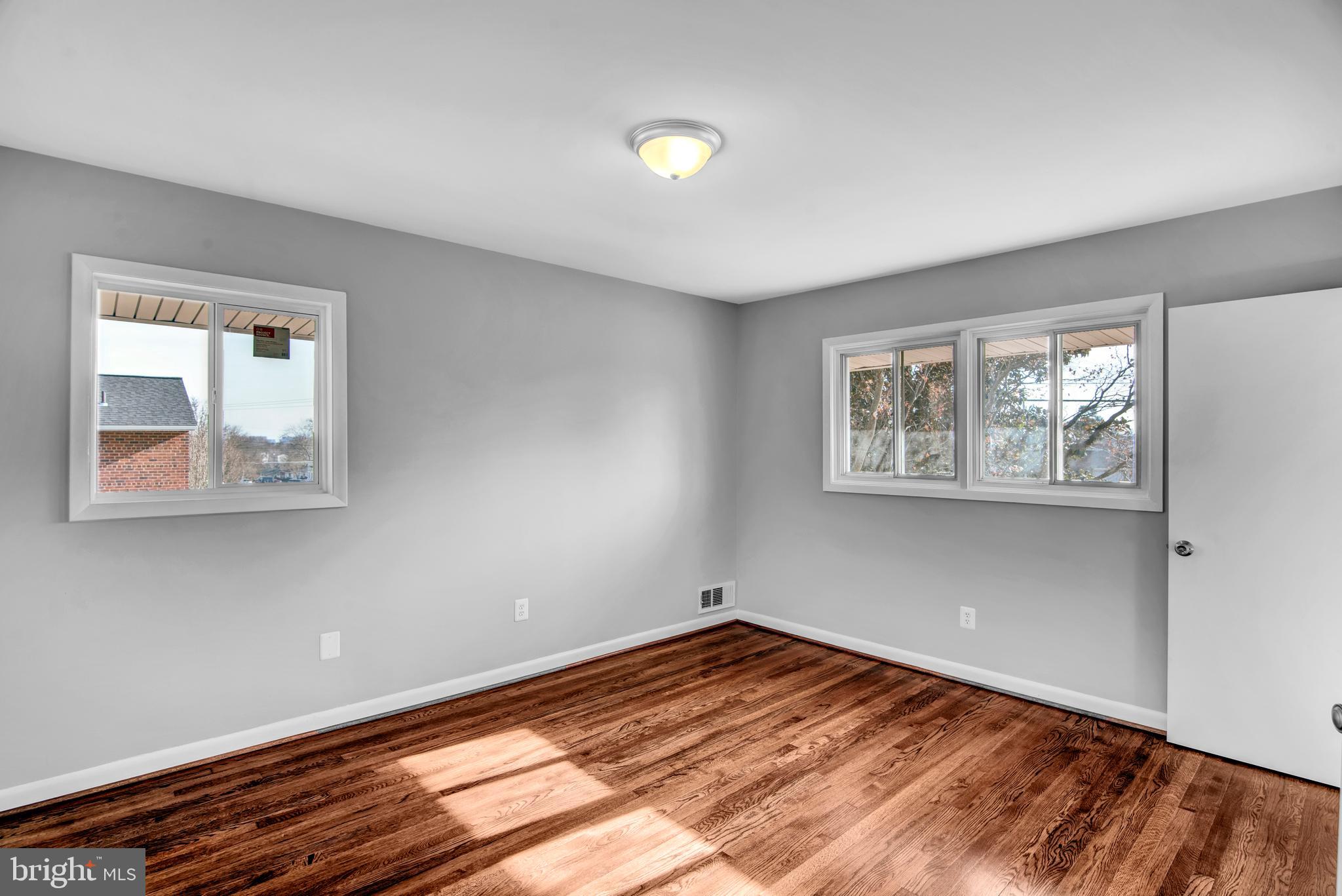 3806 Towanda Road Alexandria, VA 22303 - Photo 34 of 63 Gallery Image 34