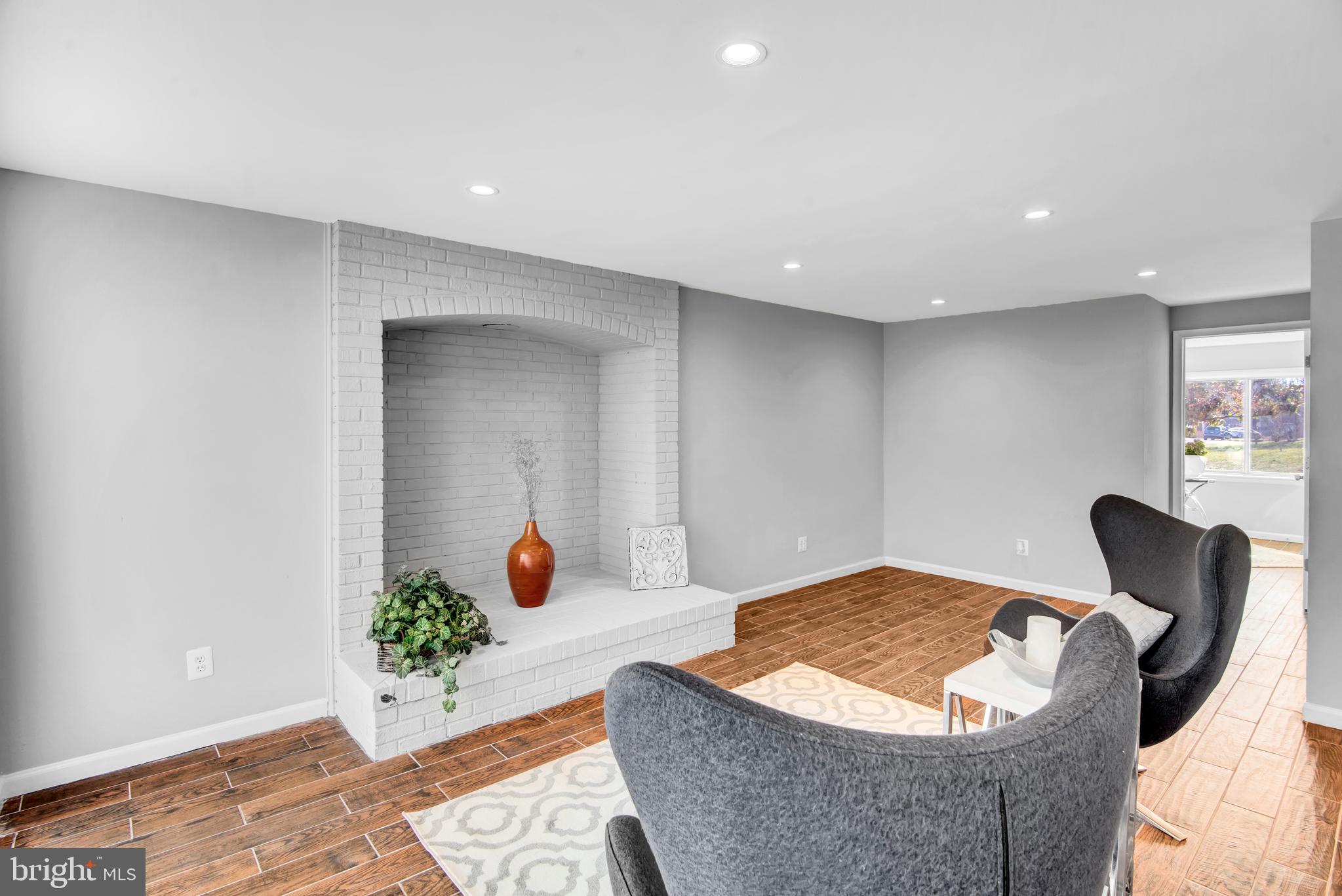 3806 Towanda Road Alexandria, VA 22303 - Photo 40 of 63 Gallery Image 40