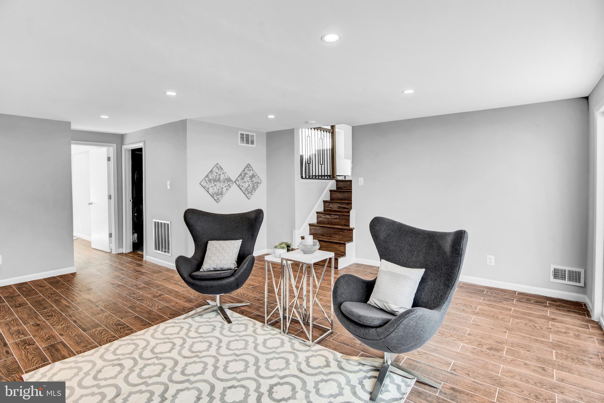 3806 Towanda Road Alexandria, VA 22303 - Photo 41 of 63 Gallery Image 41