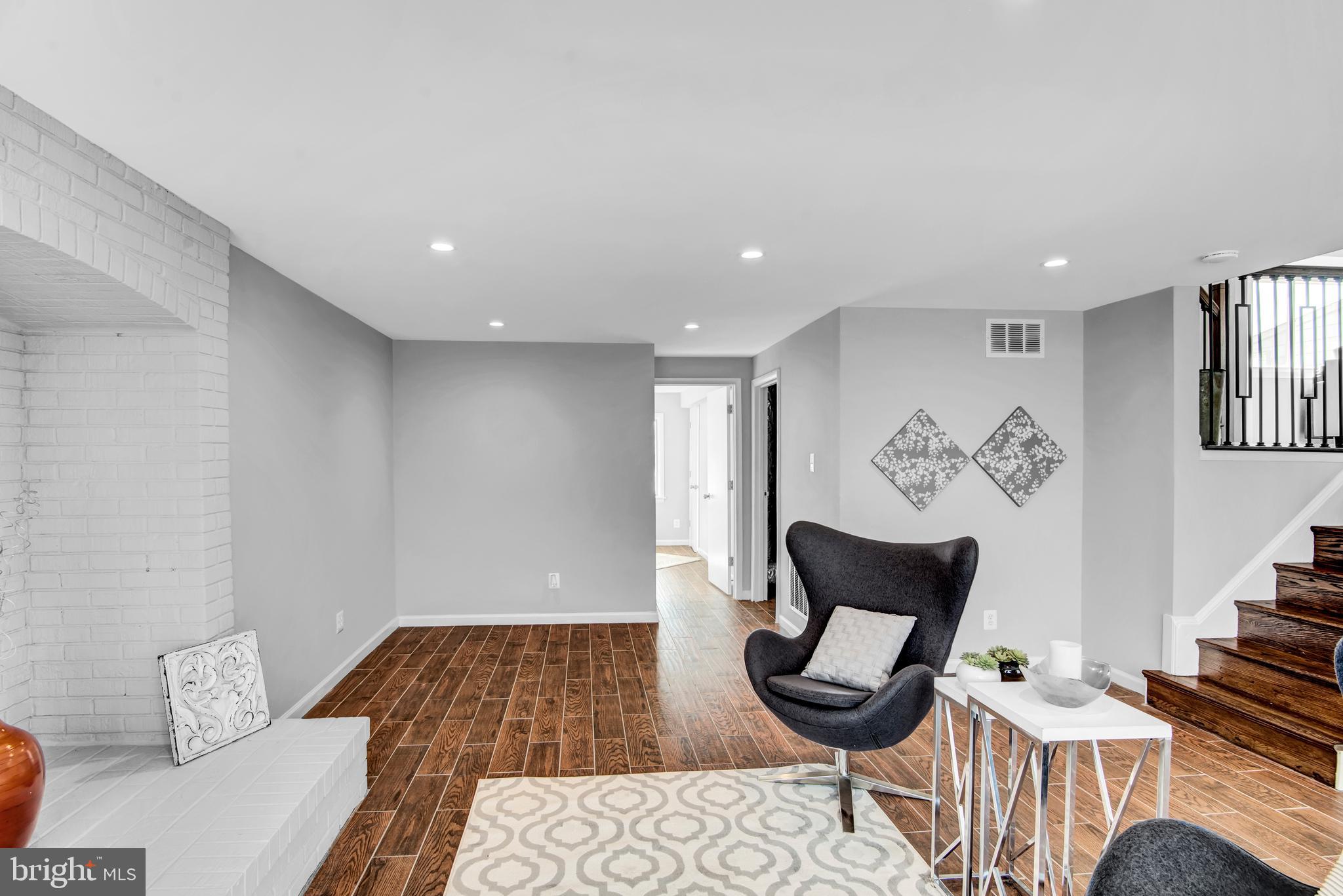 3806 Towanda Road Alexandria, VA 22303 - Photo 42 of 63 Gallery Image 42