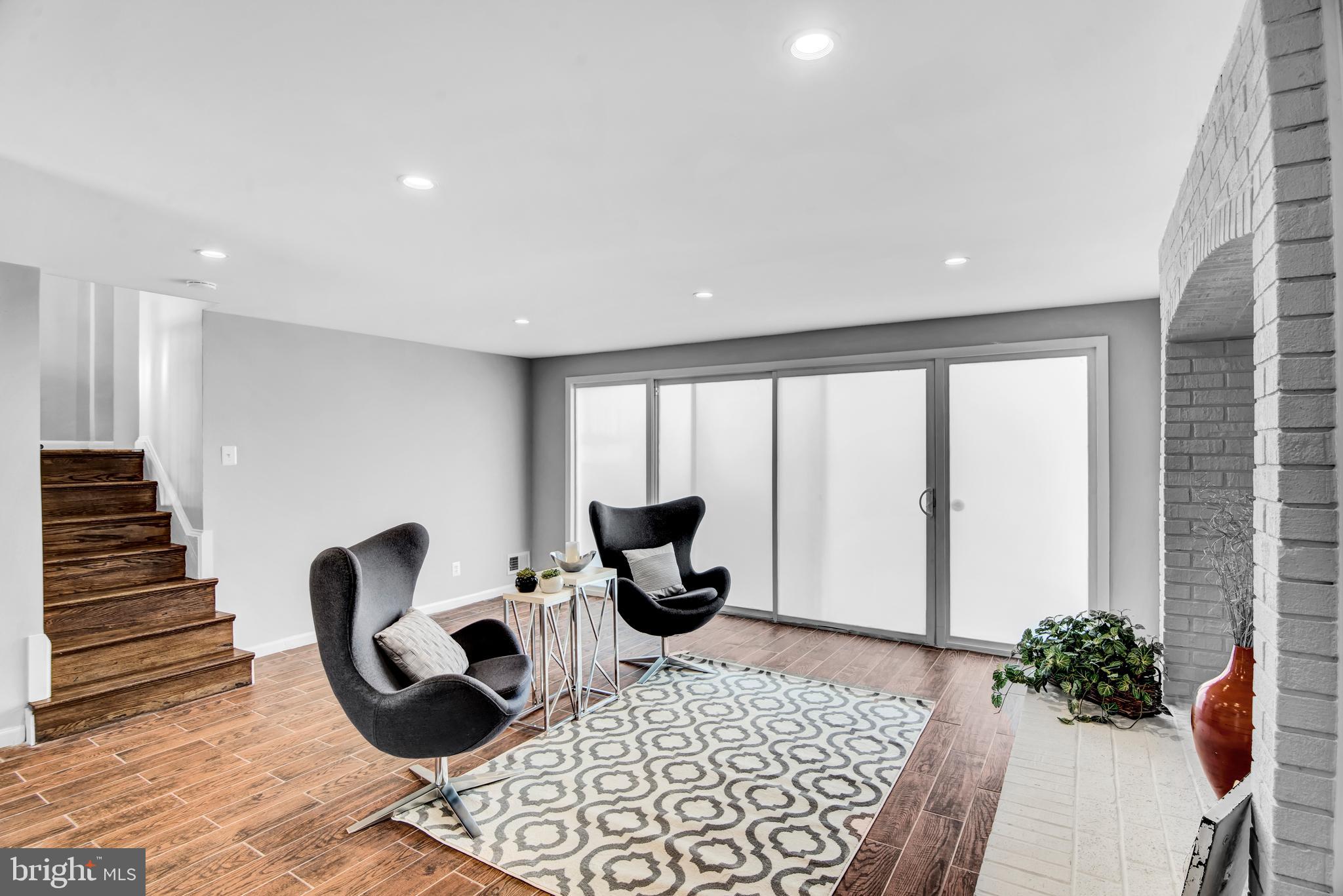 3806 Towanda Road Alexandria, VA 22303 - Photo 43 of 63 Gallery Image 43
