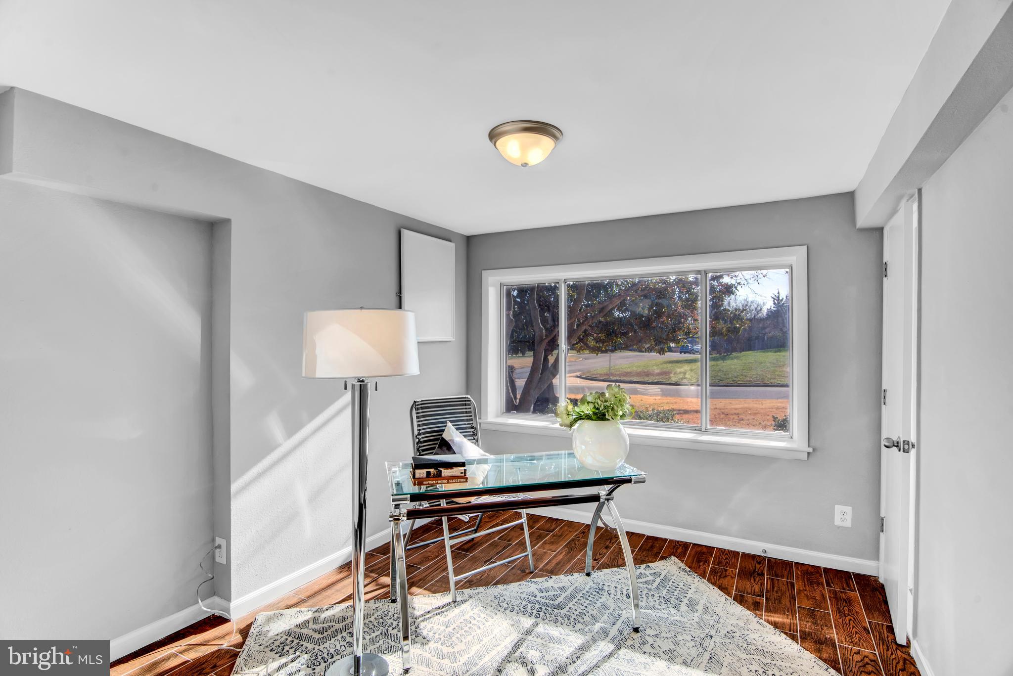 3806 Towanda Road Alexandria, VA 22303 - Photo 45 of 63 Gallery Image 45