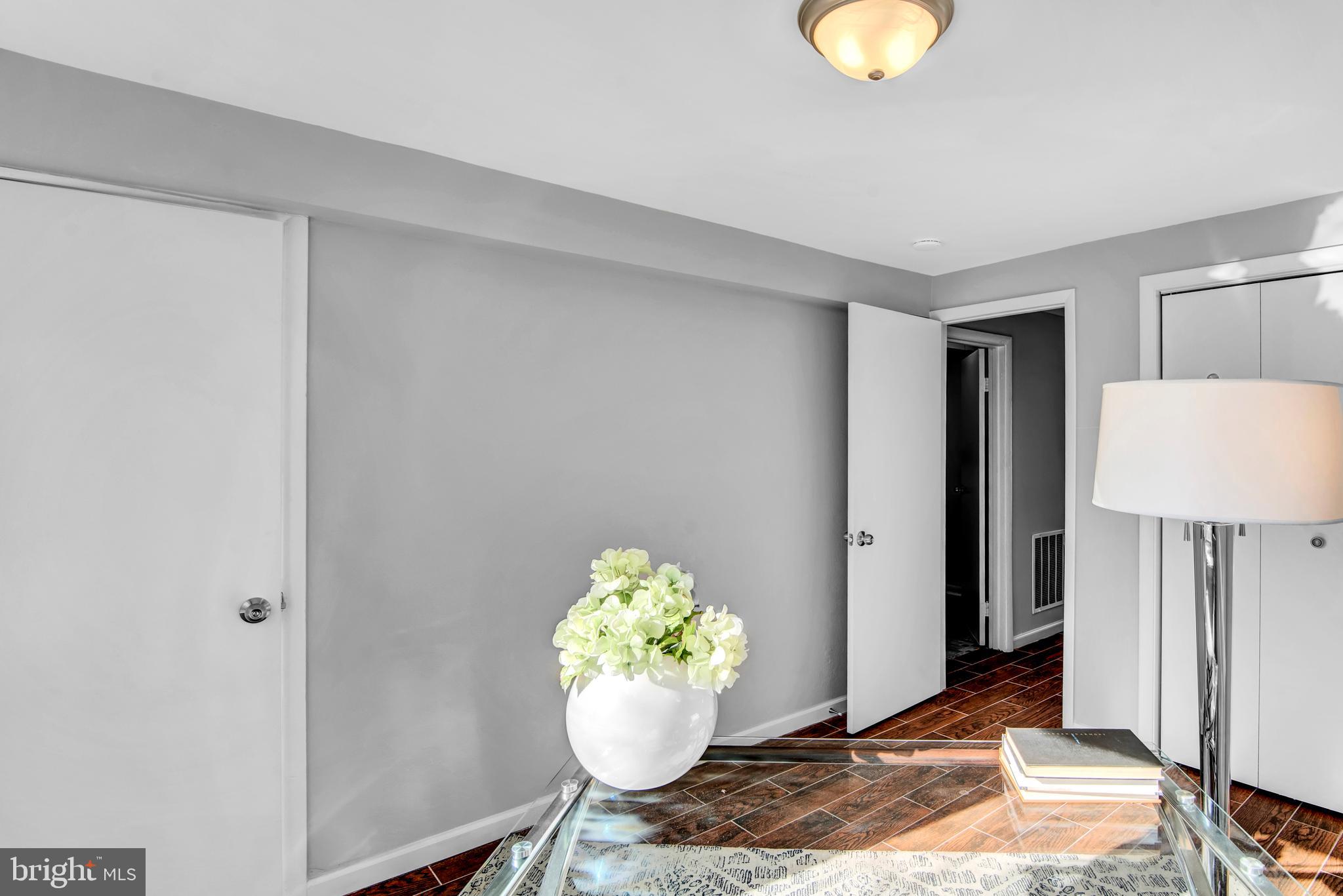 3806 Towanda Road Alexandria, VA 22303 - Photo 46 of 63 Gallery Image 46