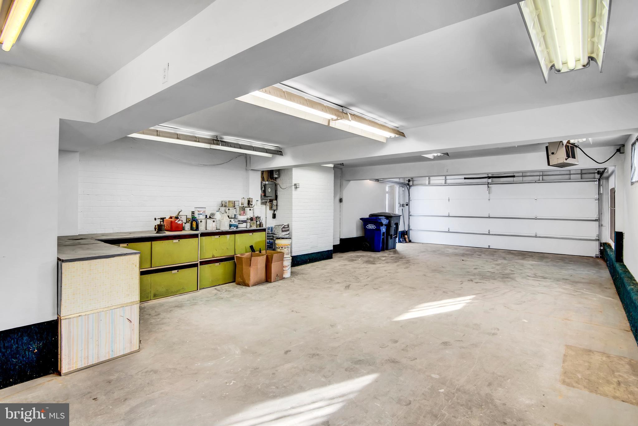 3806 Towanda Road Alexandria, VA 22303 - Photo 53 of 63 Gallery Image 53