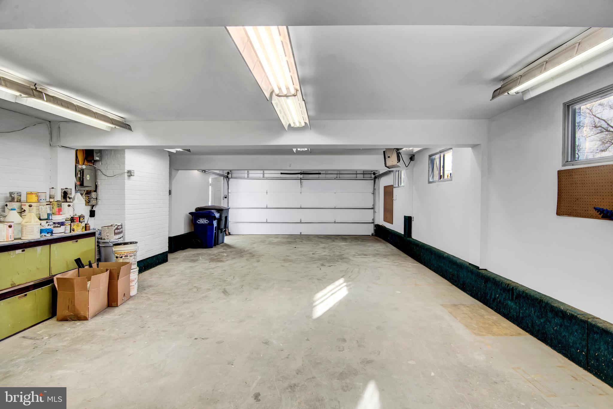3806 Towanda Road Alexandria, VA 22303 - Photo 54 of 63 Gallery Image 54