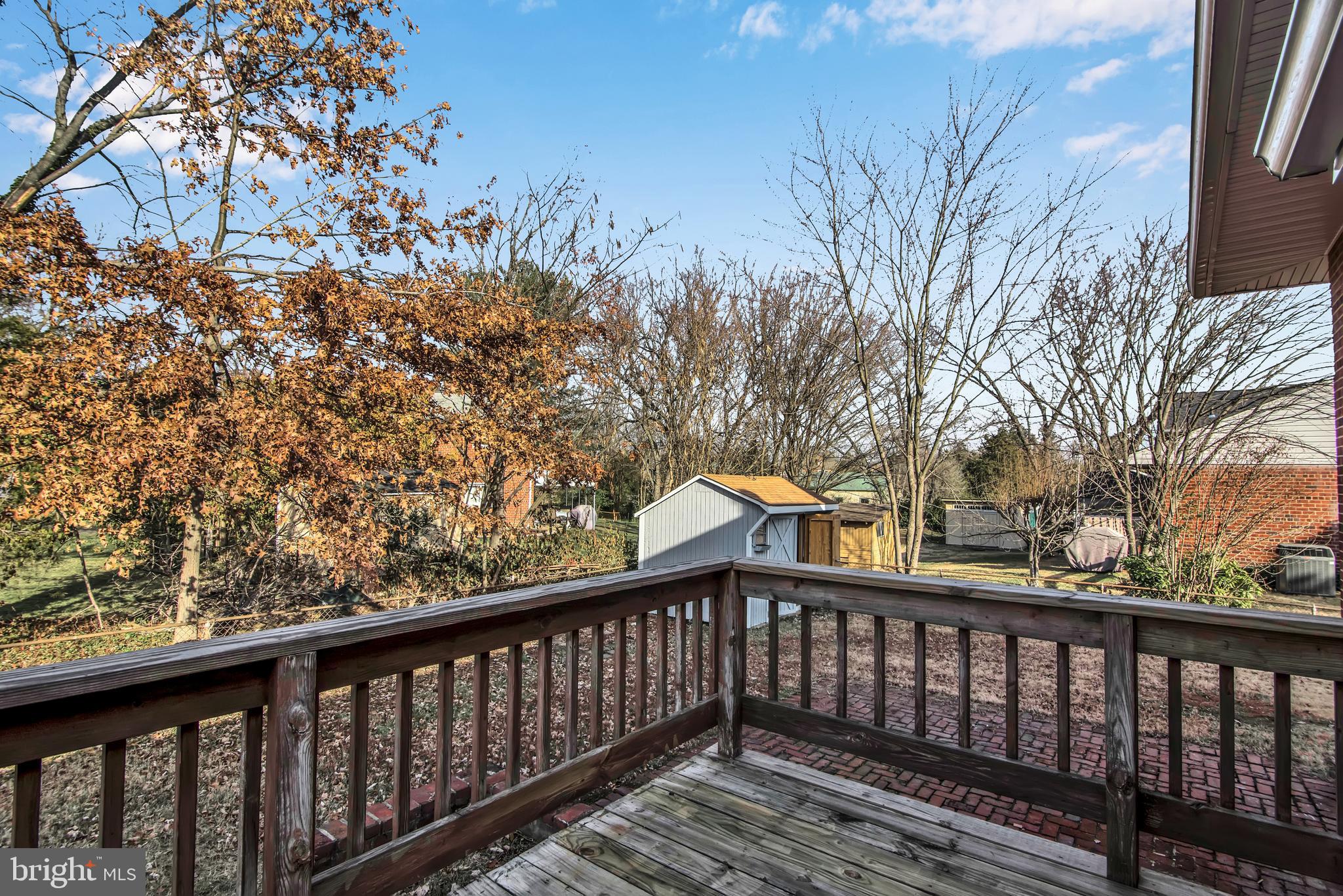 3806 Towanda Road Alexandria, VA 22303 - Photo 55 of 63 Gallery Image 55