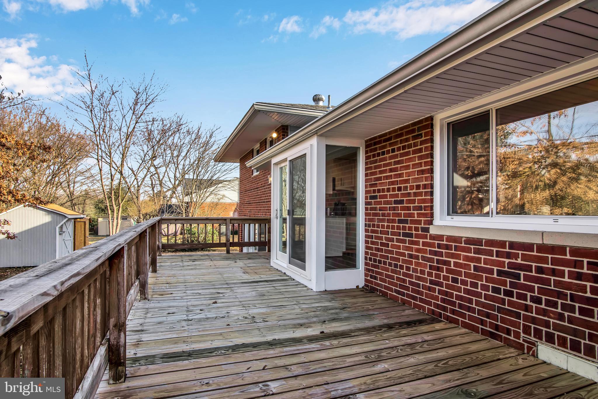 3806 Towanda Road Alexandria, VA 22303 - Photo 57 of 63 Gallery Image 57