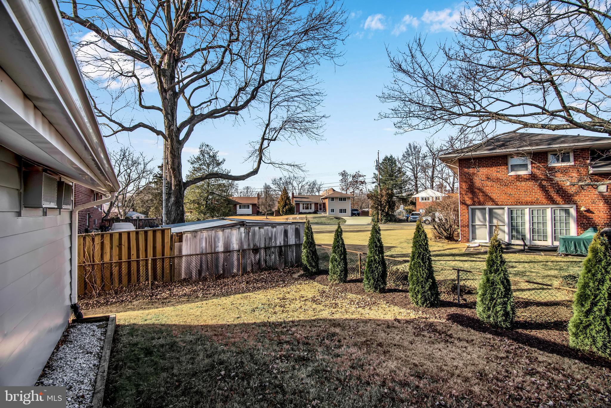 3806 Towanda Road Alexandria, VA 22303 - Photo 60 of 63 Gallery Image 60