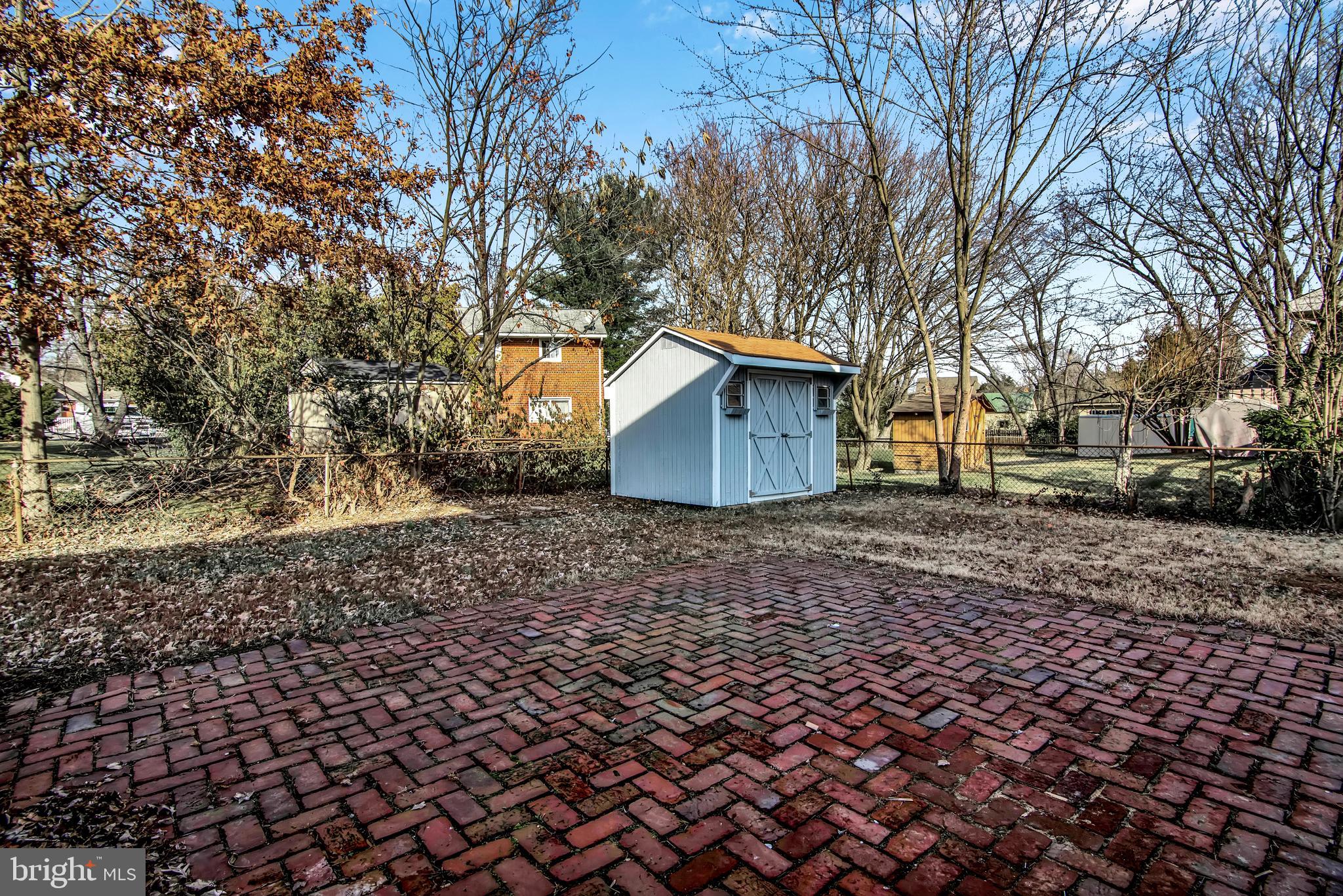 3806 Towanda Road Alexandria, VA 22303 - Photo 63 of 63 Gallery Image 63