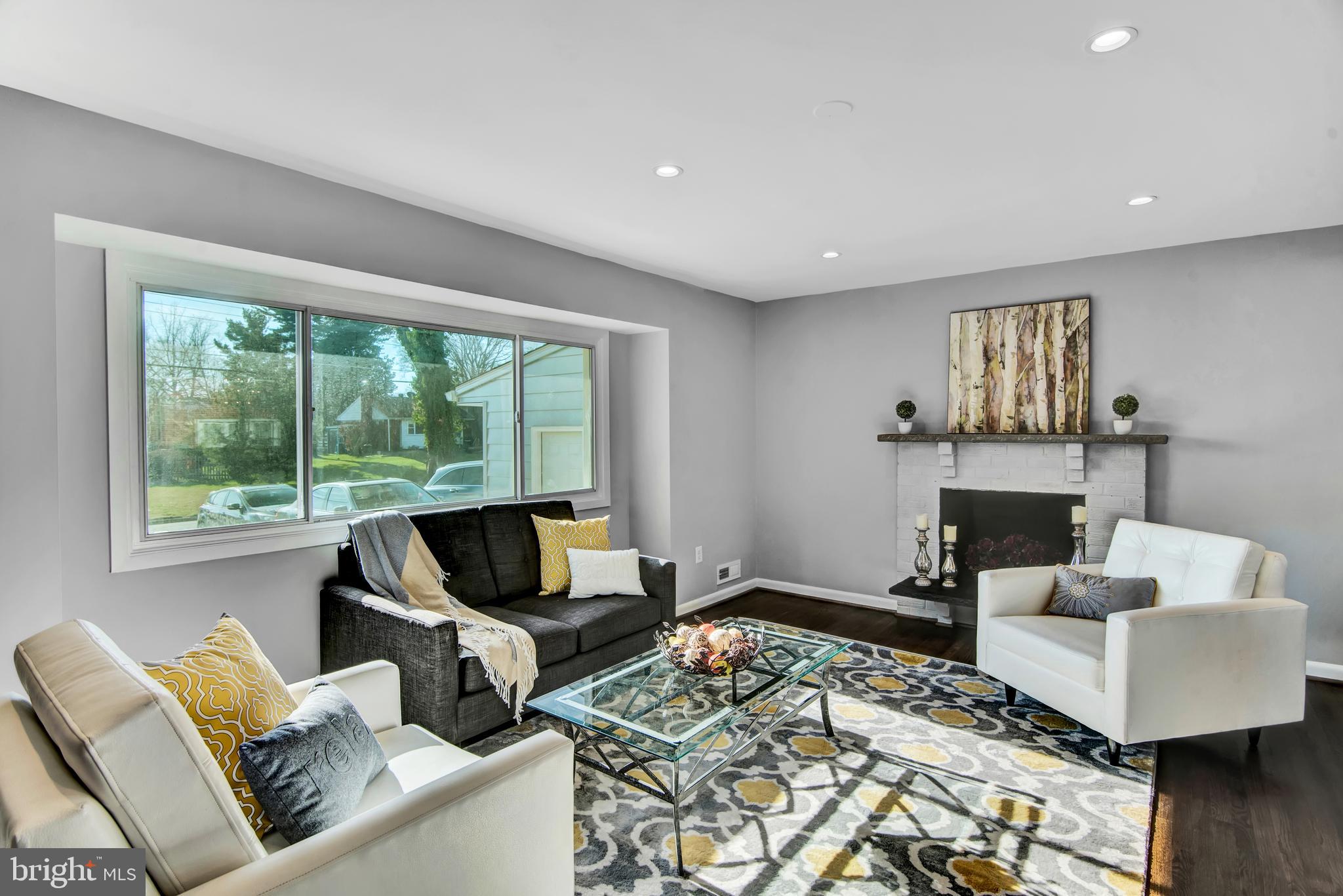 3806 Towanda Road Alexandria, VA 22303 - Photo 9 of 63 Gallery Image 9