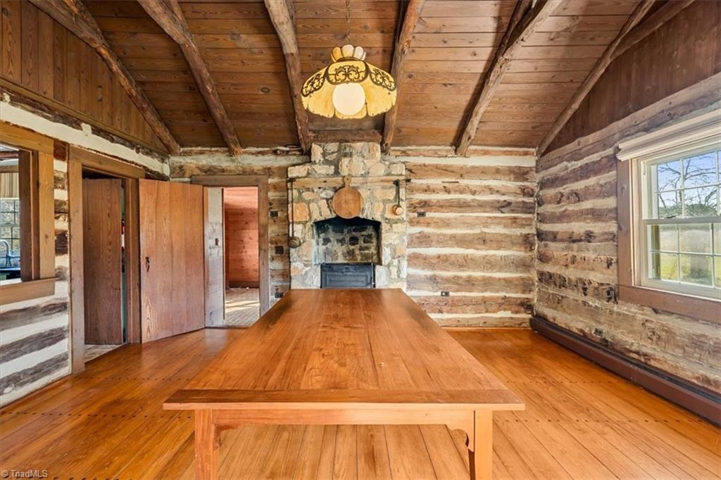 538 Plainfield Road Greensboro, NC 27455 - Photo 15 of 39 Gallery Image 15