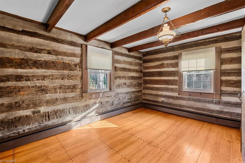 538 Plainfield Road Greensboro, NC 27455 - Photo 20 of 39 Gallery Image 20