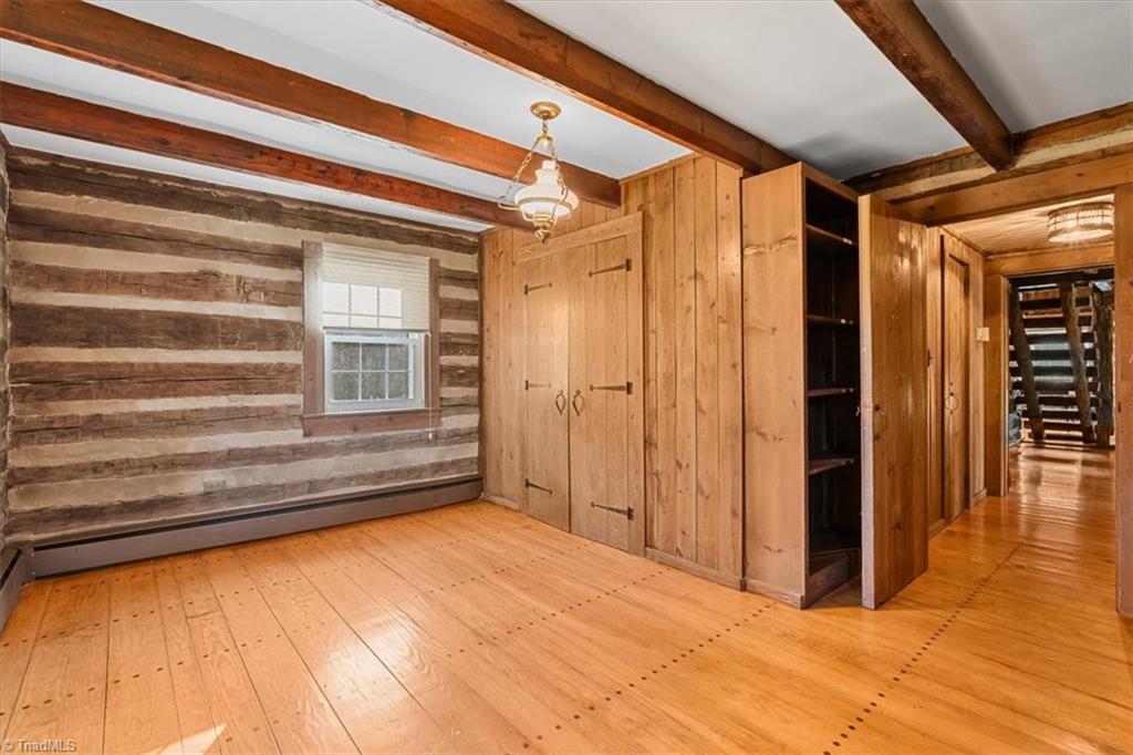 538 Plainfield Road Greensboro, NC 27455 - Photo 21 of 39 Gallery Image 21