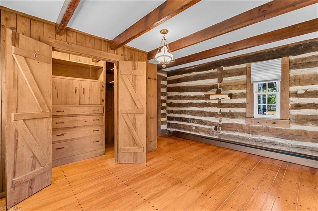 538 Plainfield Road Greensboro, NC 27455 - Photo 22 of 39 Gallery Image 22
