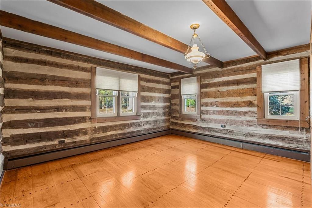 538 Plainfield Road Greensboro, NC 27455 - Photo 23 of 39 Gallery Image 23