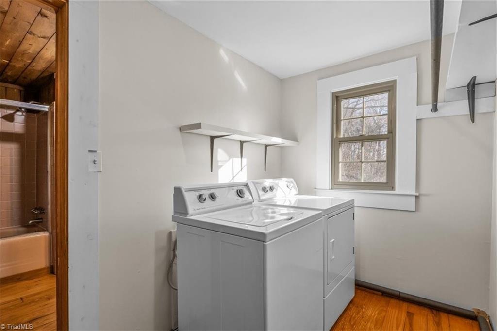 538 Plainfield Road Greensboro, NC 27455 - Photo 28 of 39 Gallery Image 28