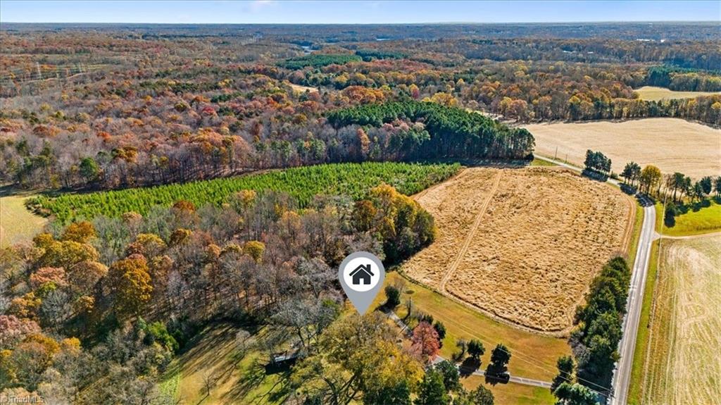 538 Plainfield Road Greensboro, NC 27455 - Photo 39 of 39 Gallery Image 39