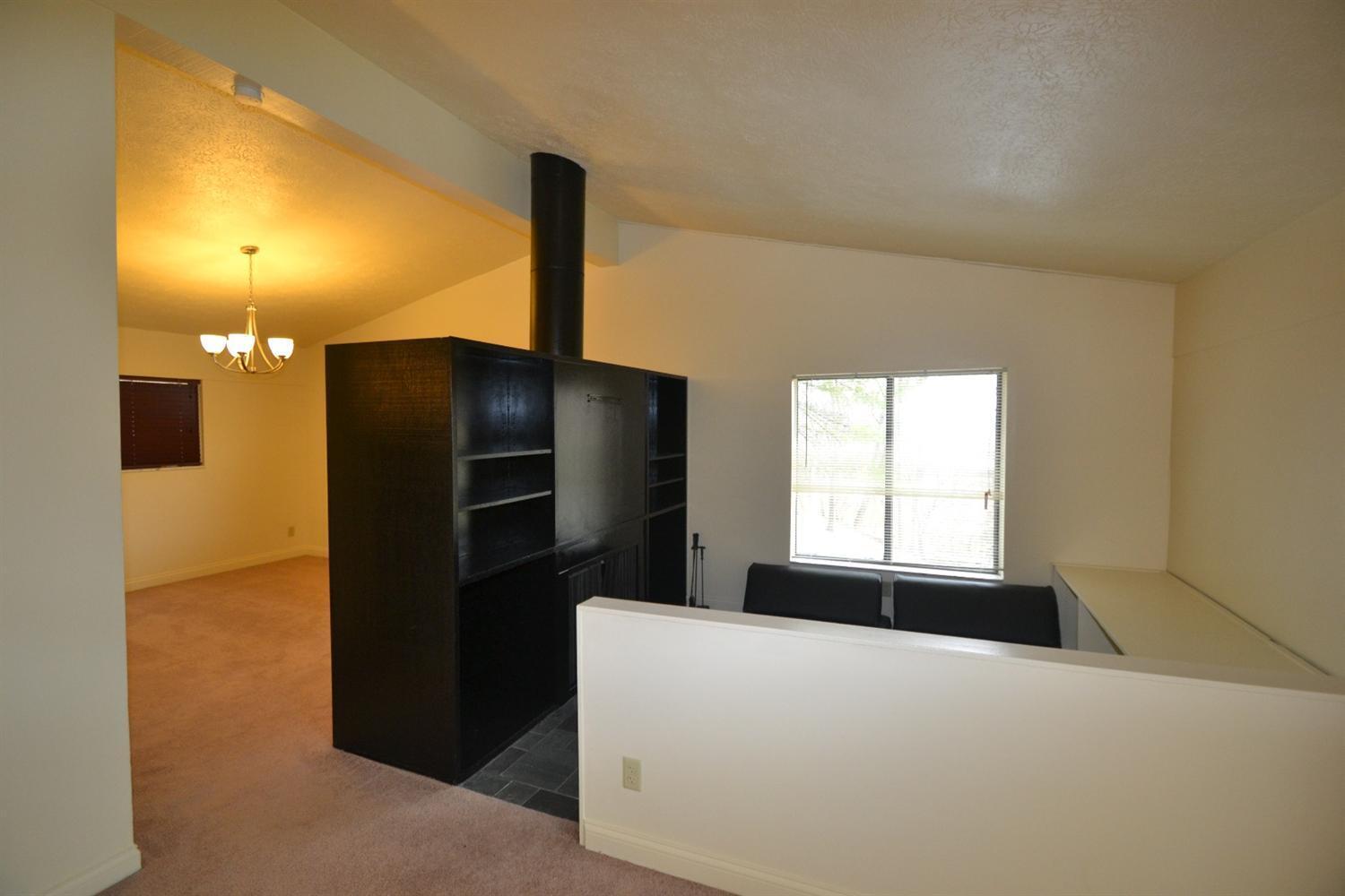 152 Asbury Road Cincinnati, OH 45255 - Photo 9 of 25