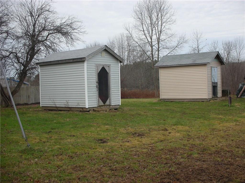 339 Middle Road Dresden, ME 04342 - Photo 4 of 20 Photo